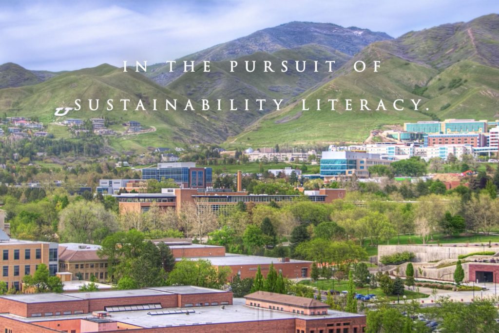 phd in resources environment and sustainability