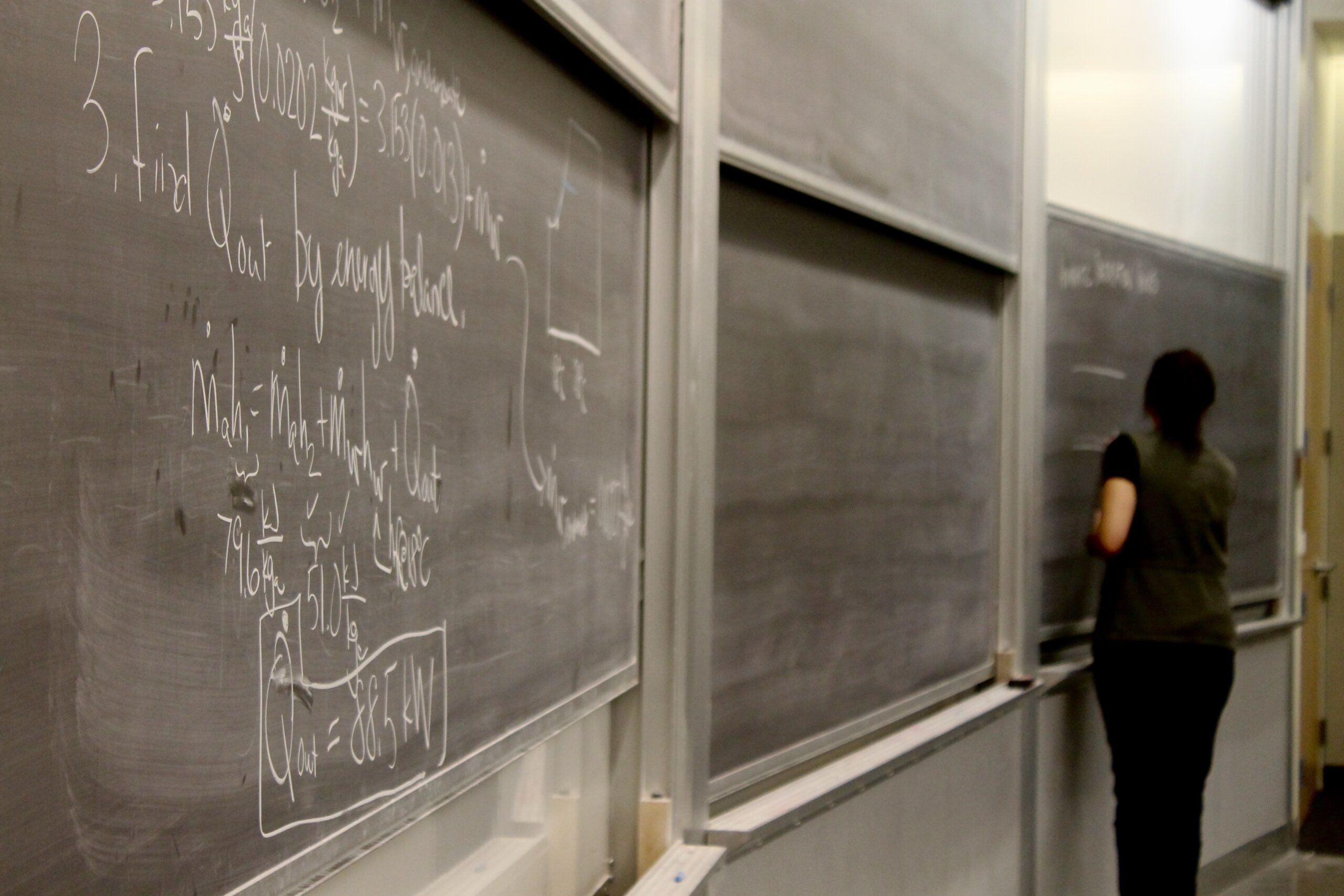 teachingimage
